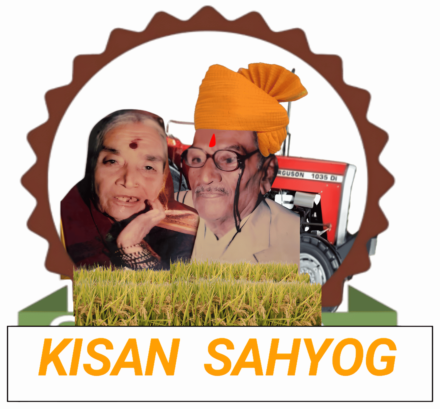 Logo